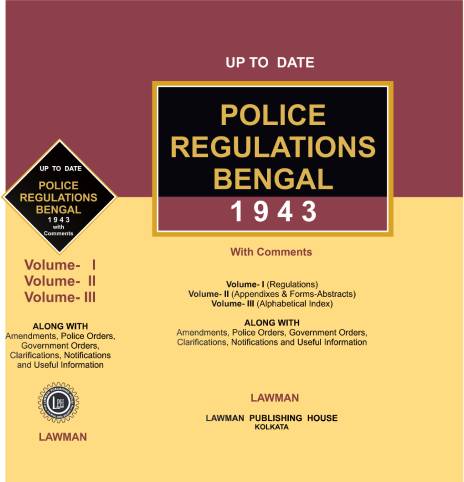 PRB-III-VOL Final Eng